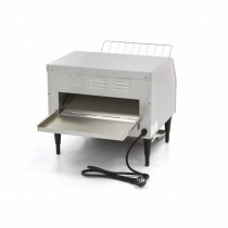 toaster-mtt-450