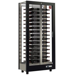 MAGNETICA LINE