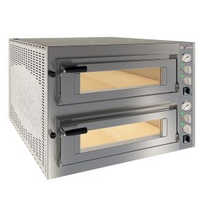 DIVERSO PIZZA