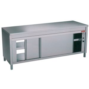 HEATING CUPBOARD TABLES