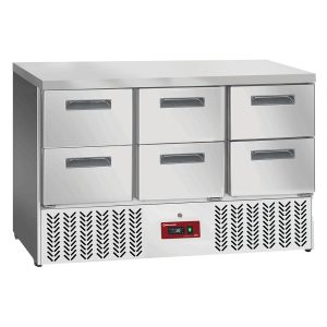 CHLADIACE STOLY COMPACT LINE EVO