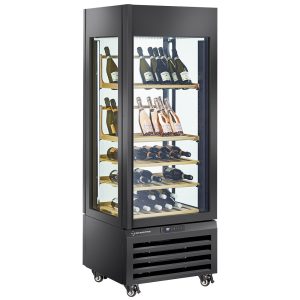 WINE LINE EXALTA EVO