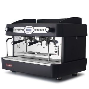 KÁVOVARY AROMA LINE AUTOMATICKÉ
