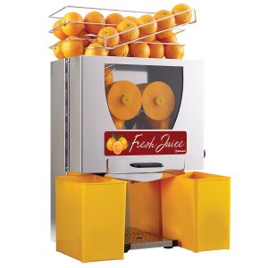 AUTOMATICKÉ ODŠŤAVŇOVAČE