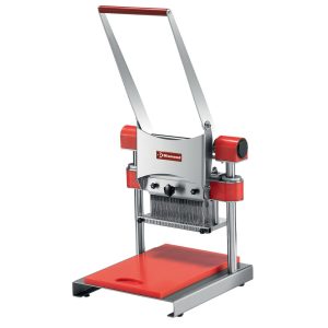 TENDERIZÉR NA MÄSO