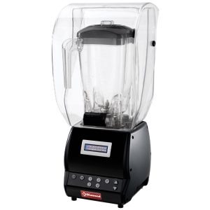 BARMANSKÉ MIXÉRY BEVERAGE LINE