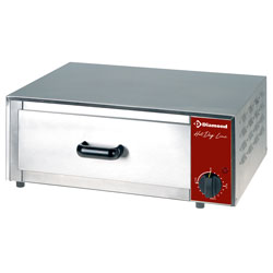 OHRIEVAČ NA PEČIVO