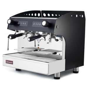 KÁVOVARY COMPACT LINE AUTOMATICKÉ