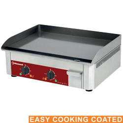 SMALTOVANÉ GRILOVACIE PLATNE