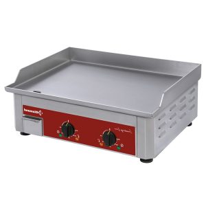 PEKÁČE S NEREZOVÝM POVRCHOM