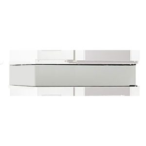 STAPELKIT AA/CK6-6-X