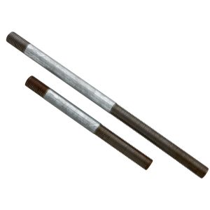 VERLÄNGERUNG FÜR WASSERHAHN 900 Monoblock   A22/ACW-9