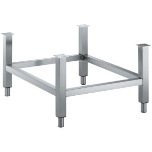 UNTERGESTELL FÜR UNTERBAU ODER SCHRANK