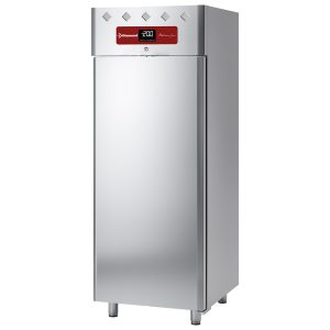 UMLUFT - GEFRIERSCHRANK GN2/1 700L AE1N/PL2