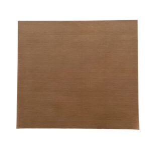 PACKUNG MIT 6 TEFLONFOLIEN FÜR BACKÖFEN    AK-FT33