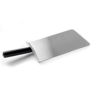 SPACHTEL AUS ALUMINIUM  AK-PM