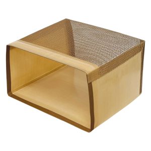 ABNEHMBARE KAMMER-BOX   AK-WB    