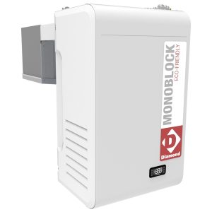 KÜHLAGGREGAT "RUCKSACK" AP75M-1B-R2