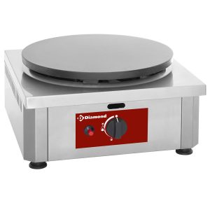 GAS CREPIERE BRET/1G-R