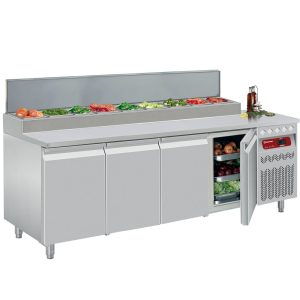 SALADETA      DTS-10/P9