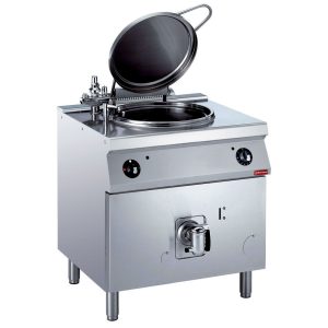 ELEKTRICKÝ VARNÝ KOTEL 60 L E17/M60I8-N