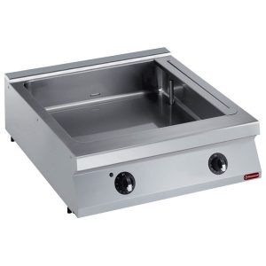 ELEKTRO BAIN-MARIE E22/BM8T-N