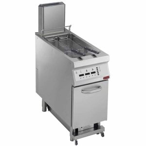 ELEKTRICKÁ FRITÉZA "DIGIT" 23 L E22/F23CEA4-S