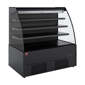 WANDKÜHLREGAL RIMINI ERM20-P5