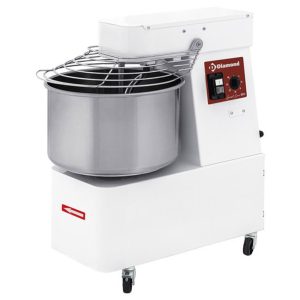 SPIRALKNETER 10 L    FD10/M1-S