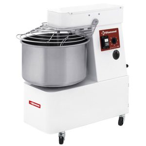 HNĚTAČ NA PIZZA TĚSTO FD53/T2V-S
