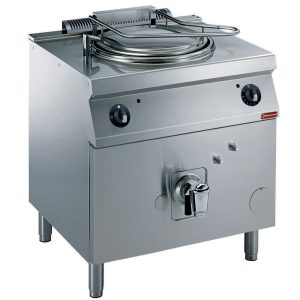 PLYNOVÝ VARNÝ KOTEL 60L   G17/M60I8-N 