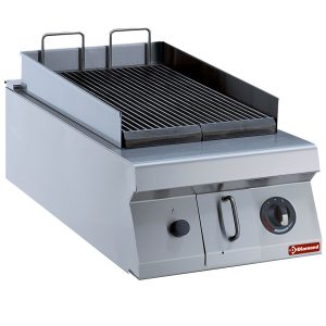 GAS GRILL HP G22/GPLP1-HP