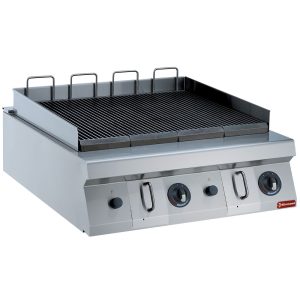 GAS GRILL HP G22/GPLP2-HP