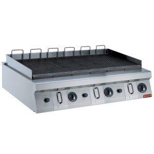 GAS GRILL HP G22/GPLP3-HP