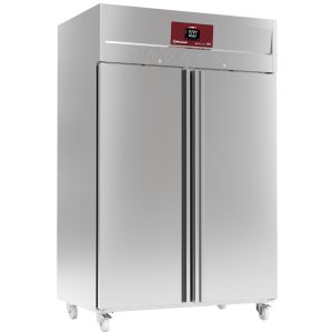 CHLADÍCÍ SKŘÍŇ VENTILOVANÁ 1400L ID140/R9