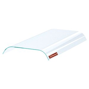 HYGIENICKÝ ZÁKRYT   IN/VC18