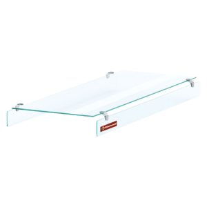 HYGIENICKÝ ZÁKRYT IN/VD12