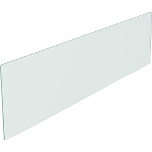 ČELNÍ SKLO   IN/VPH08X