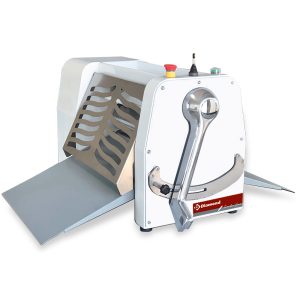 ROZVALOVAČKA TĚSTA LB50-TT/SS