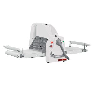 ROZVALOVAČKA TĚSTA LB50-75/MVV