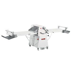 ROZVALOVAČKA TĚSTA  NA PODSTAVCI     LM/60-140VV