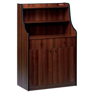 SERVÍROVACÍ NÁBYTEK  MC/145W