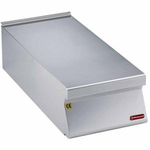 NEUTRALES ARBEITSELEMENT  N22/PT4T-N