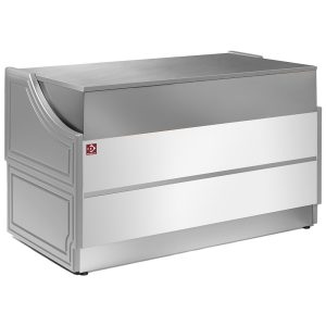 CASHIER DESK OLT-1000/A2