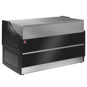 POKLADNÍ STŮL OLT-1000 / B5