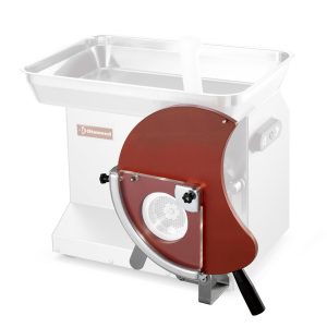 Hamburger Kit Oval PAH/22U