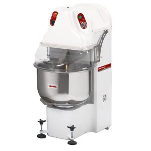 HNĚTAČ 25 kg PBP-25/MVV