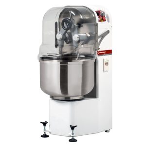 HNETAČ 40 Kg     PBP-40/T2V