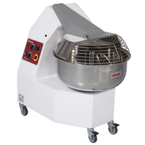GABELMISCHER 35 KG PBR-35/T2V(230/3)