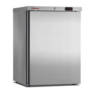 KÜHLSCHRANK BELÜFTET 150 L PFV202-R6X